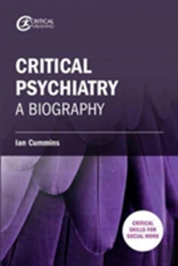 Bertrand.pt - Critical Psychiatry