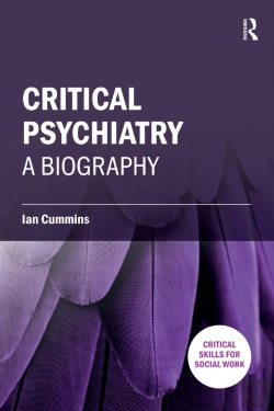 Bertrand.pt - Critical Psychiatry