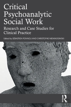 Bertrand.pt - Critical Psychoanalytic Social Work