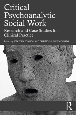 Bertrand.pt - Critical Psychoanalytic Social Work