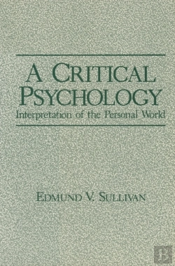 Bertrand.pt - Critical Psychology