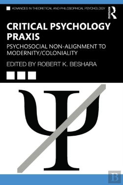 Bertrand.pt - Critical Psychology Praxis