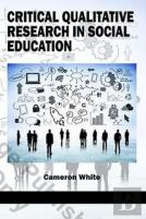 Critical Qualitative Research In Social Education