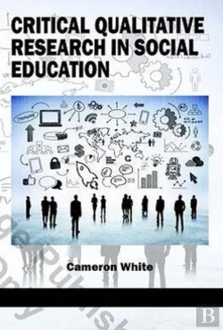 Bertrand.pt - Critical Qualitative Research In Social Education