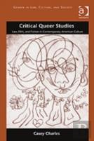 Critical Queer Studies