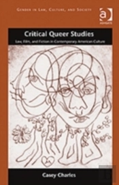 Critical Queer Studies