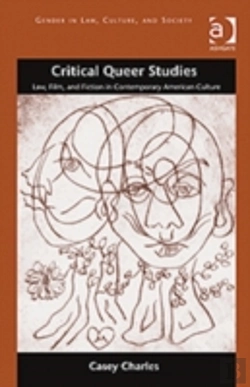 Bertrand.pt - Critical Queer Studies