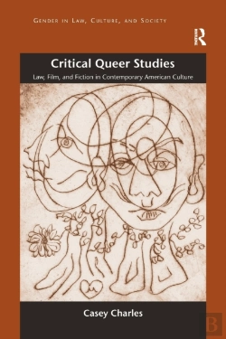 Bertrand.pt - Critical Queer Studies
