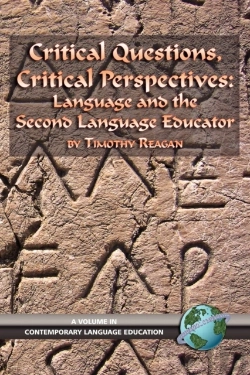 Bertrand.pt - Critical Questions, Critical Perspectives