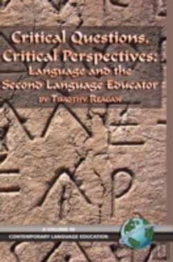 Bertrand.pt - Critical Questions, Critical Perspectives