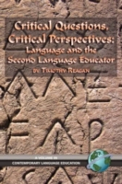 Bertrand.pt - Critical Questions, Critical Perspectives