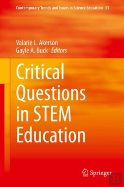 Bertrand.pt - Critical Questions In Stem Education