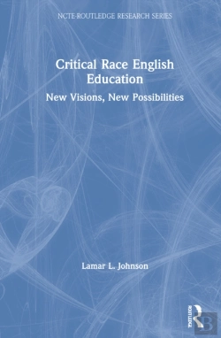 Bertrand.pt - Critical Race English Education