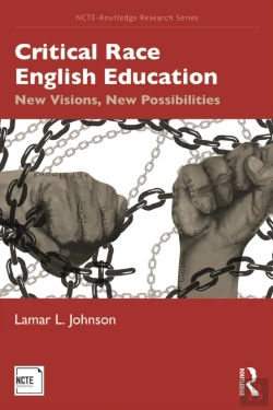 Bertrand.pt - Critical Race English Education