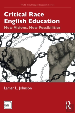 Bertrand.pt - Critical Race English Education