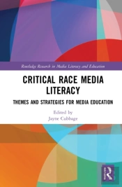 Critical Race Media Literacy