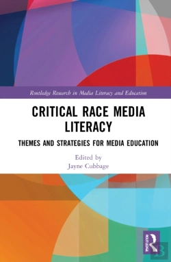 Bertrand.pt - Critical Race Media Literacy