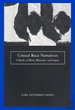 Bertrand.pt - Critical Race Narratives