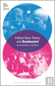 Critical Race Theory And Bamboozled