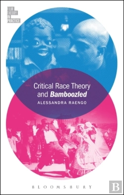 Bertrand.pt - Critical Race Theory And Bamboozled