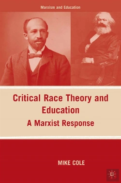 Bertrand.pt - Critical Race Theory And Education