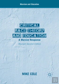 Bertrand.pt - Critical Race Theory And Education