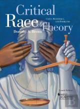 Critical Race Theory