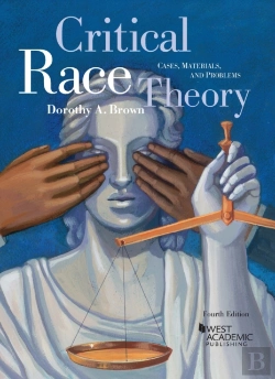Bertrand.pt - Critical Race Theory