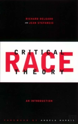 Bertrand.pt - Critical Race Theory, First Edition