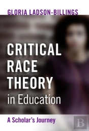 Critical Race Theory In Education