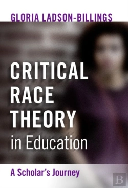 Bertrand.pt - Critical Race Theory In Education