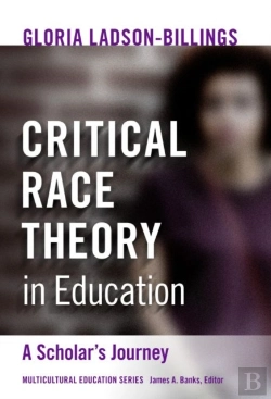 Bertrand.pt - Critical Race Theory In Education