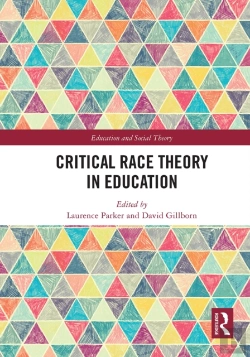Bertrand.pt - Critical Race Theory In Education