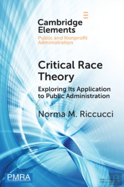 Bertrand.pt - Critical Race Theory