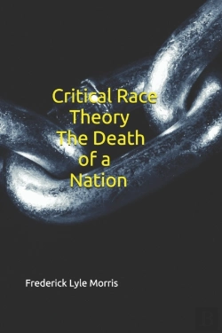 Bertrand.pt - Critical Race Theory - The Death Of A Nation