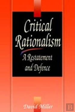 Bertrand.pt - Critical Rationalism