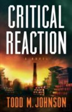 Bertrand.pt - Critical Reaction
