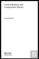 Critical Realism And Composition Theory