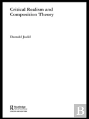Critical Realism And Composition Theory