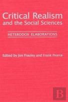Critical Realism And The Social Sciences