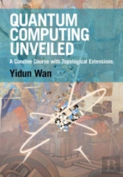 Critical Realism In Applied Linguistics