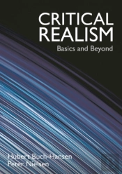 Critical Realism