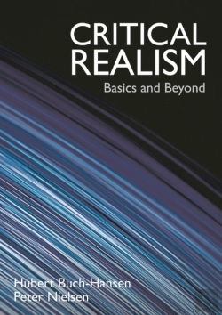 Bertrand.pt - Critical Realism