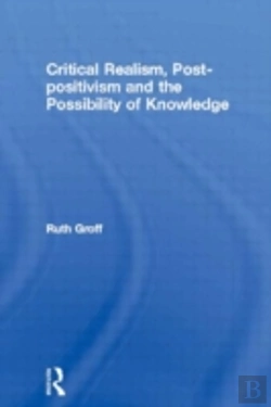 Bertrand.pt - Critical Realism, Post-Positivism And The Possibility Of Knowledge