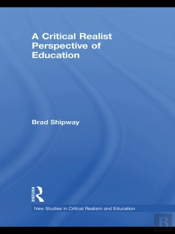 Bertrand.pt - Critical Realist Perspective Of Education