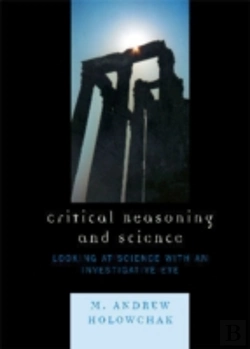 Bertrand.pt - Critical Reasoning And Science
