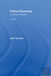 Critical Reasoning