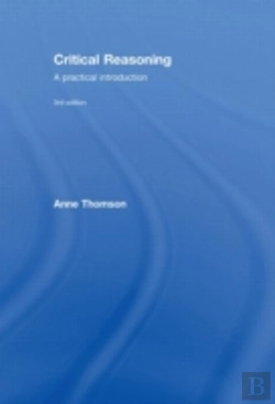 Bertrand.pt - Critical Reasoning