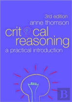 Critical Reasoning