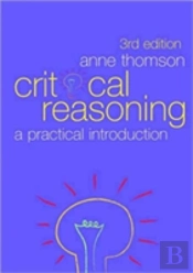 Critical Reasoning